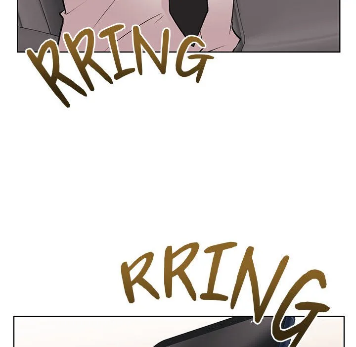 Taoist Wizard Joonseok Jeon Chapter 27 page 92