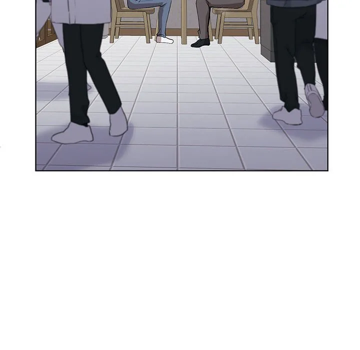 Taoist Wizard Joonseok Jeon Chapter 27 page 115