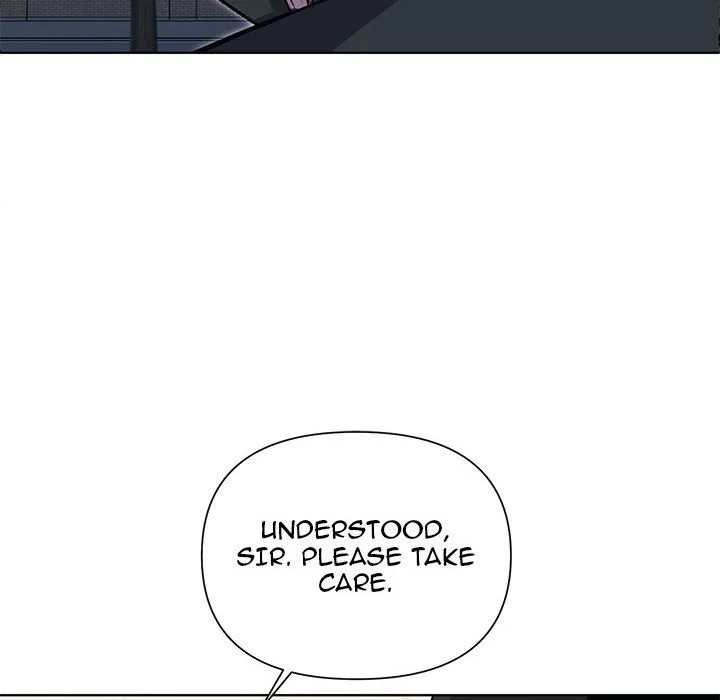 Taoist Wizard Joonseok Jeon Chapter 27 page 84