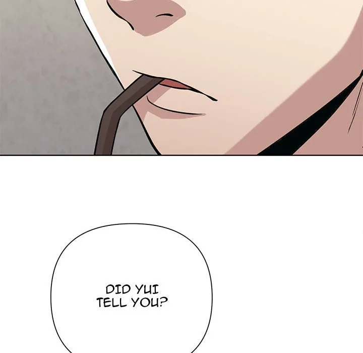 Taoist Wizard Joonseok Jeon Chapter 27 page 107
