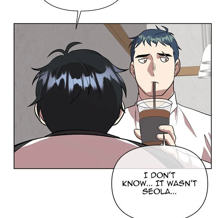 Taoist Wizard Joonseok Jeon Chapter 27 page 108