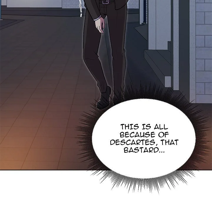 Taoist Wizard Joonseok Jeon Chapter 28 page 5