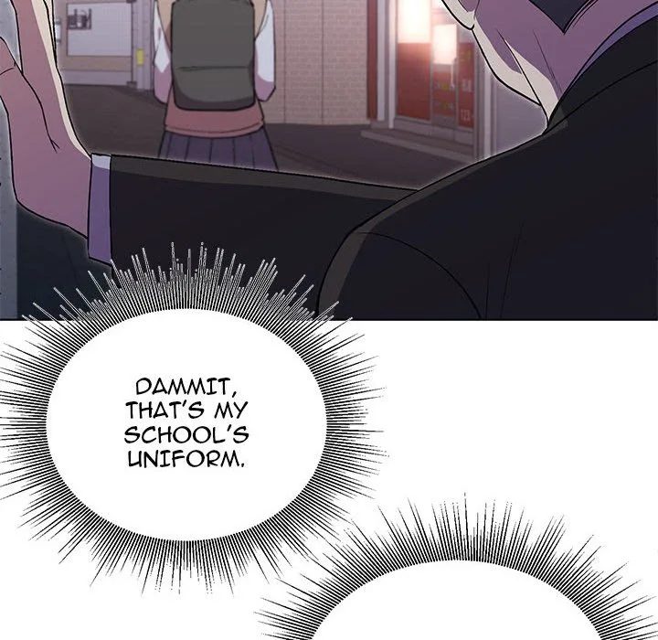 Taoist Wizard Joonseok Jeon Chapter 28 page 10
