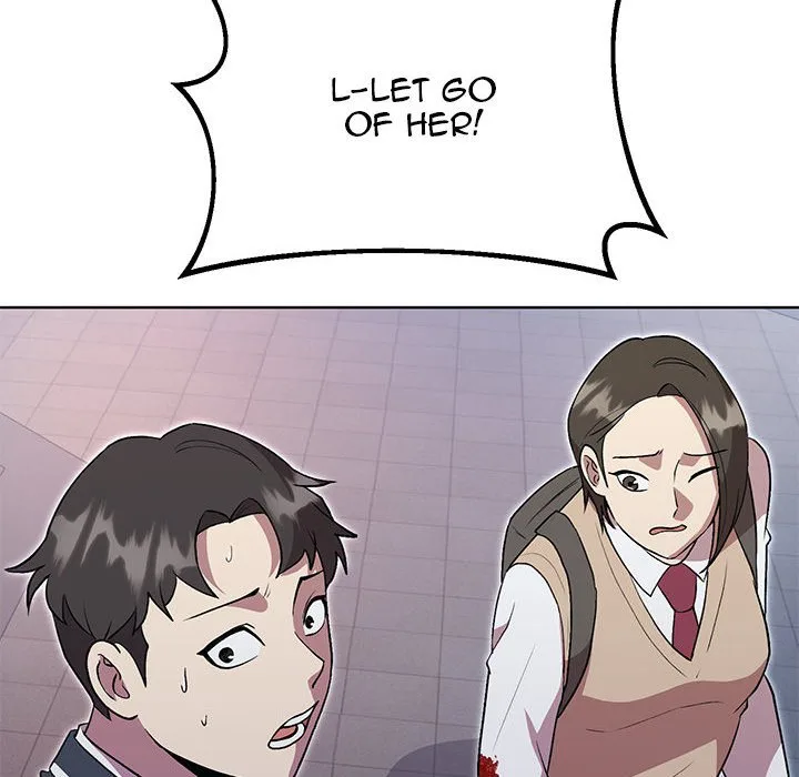 Taoist Wizard Joonseok Jeon Chapter 28 page 22