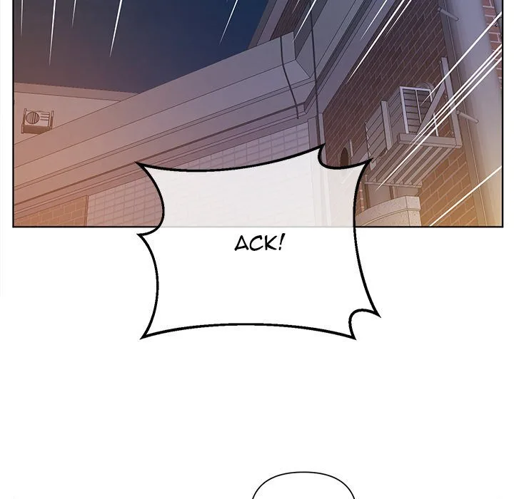 Taoist Wizard Joonseok Jeon Chapter 28 page 15