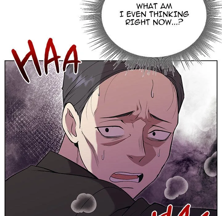 Taoist Wizard Joonseok Jeon Chapter 28 page 11