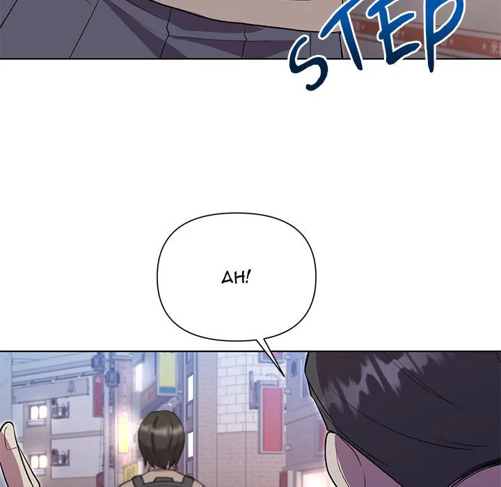 Taoist Wizard Joonseok Jeon Chapter 28 page 9