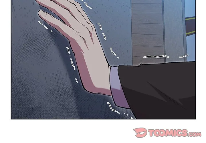 Taoist Wizard Joonseok Jeon Chapter 28 page 2