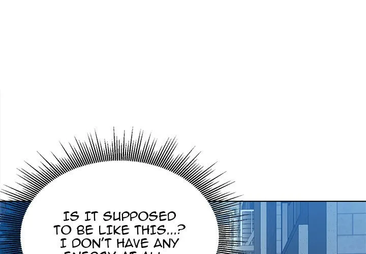 Taoist Wizard Joonseok Jeon Chapter 28 page 3