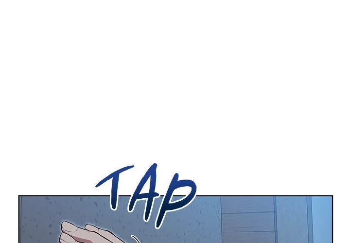 Taoist Wizard Joonseok Jeon Chapter 28 page 1