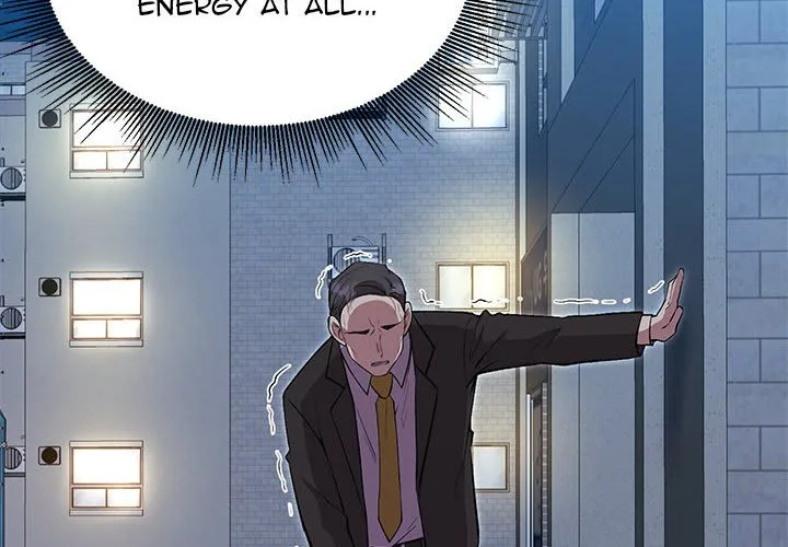 Taoist Wizard Joonseok Jeon Chapter 28 page 4