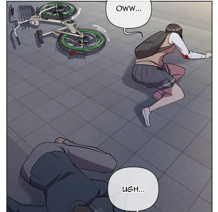 Taoist Wizard Joonseok Jeon Chapter 28 page 16