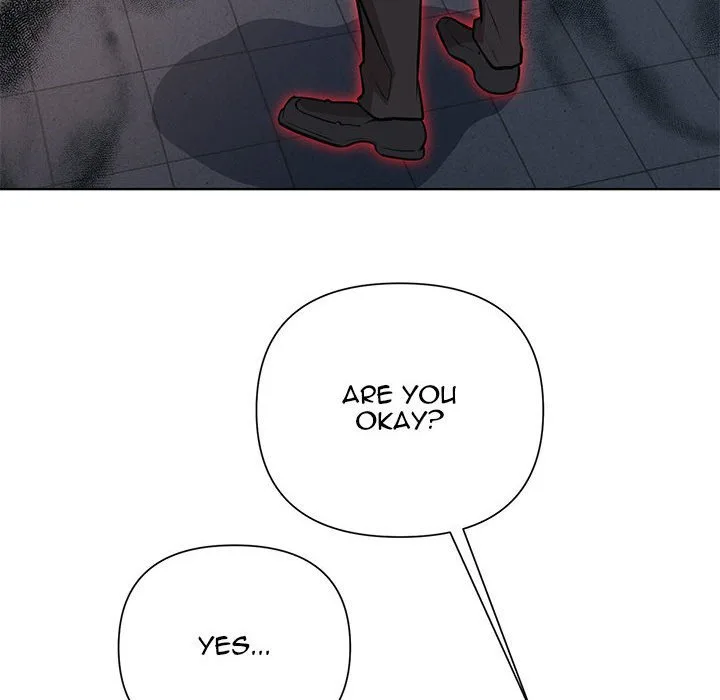 Taoist Wizard Joonseok Jeon Chapter 28 page 28