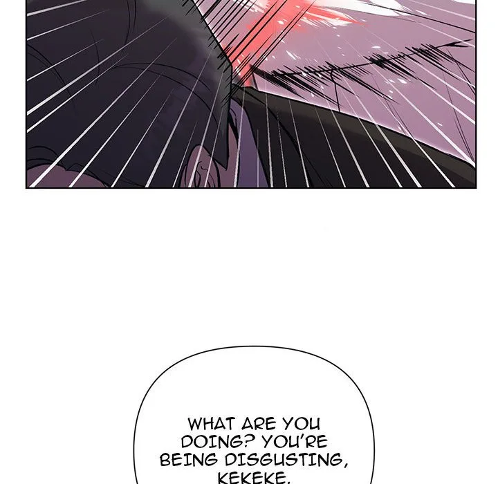 Taoist Wizard Joonseok Jeon Chapter 28 page 34
