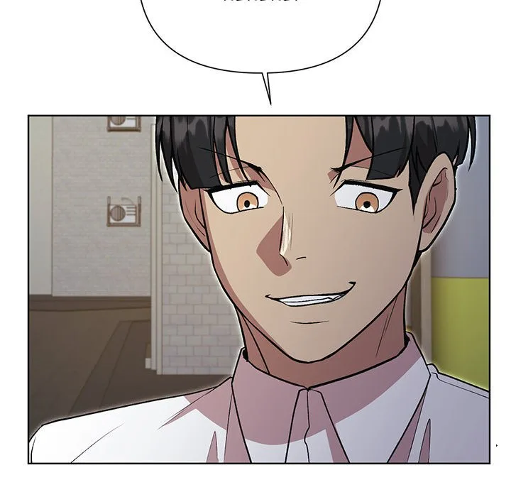 Taoist Wizard Joonseok Jeon Chapter 28 page 35