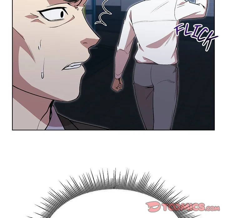 Taoist Wizard Joonseok Jeon Chapter 28 page 38