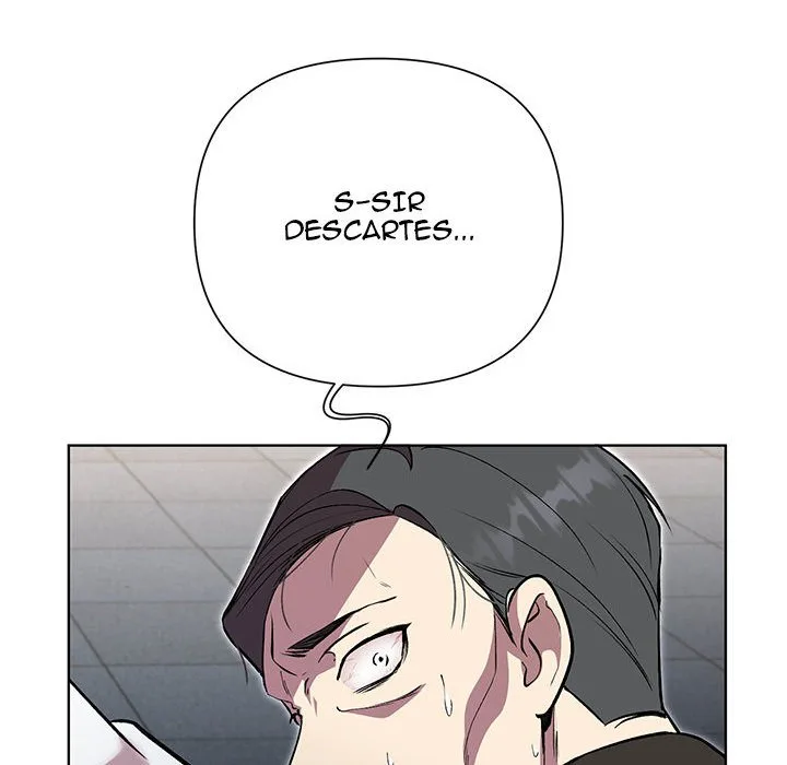Taoist Wizard Joonseok Jeon Chapter 28 page 36
