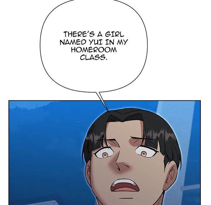 Taoist Wizard Joonseok Jeon Chapter 28 page 42