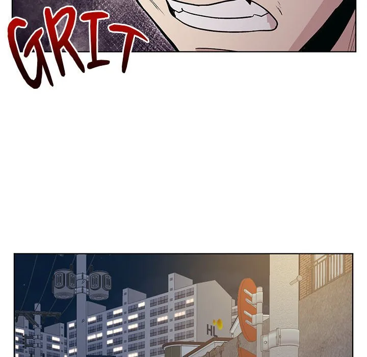 Taoist Wizard Joonseok Jeon Chapter 28 page 40