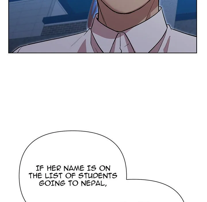 Taoist Wizard Joonseok Jeon Chapter 28 page 43