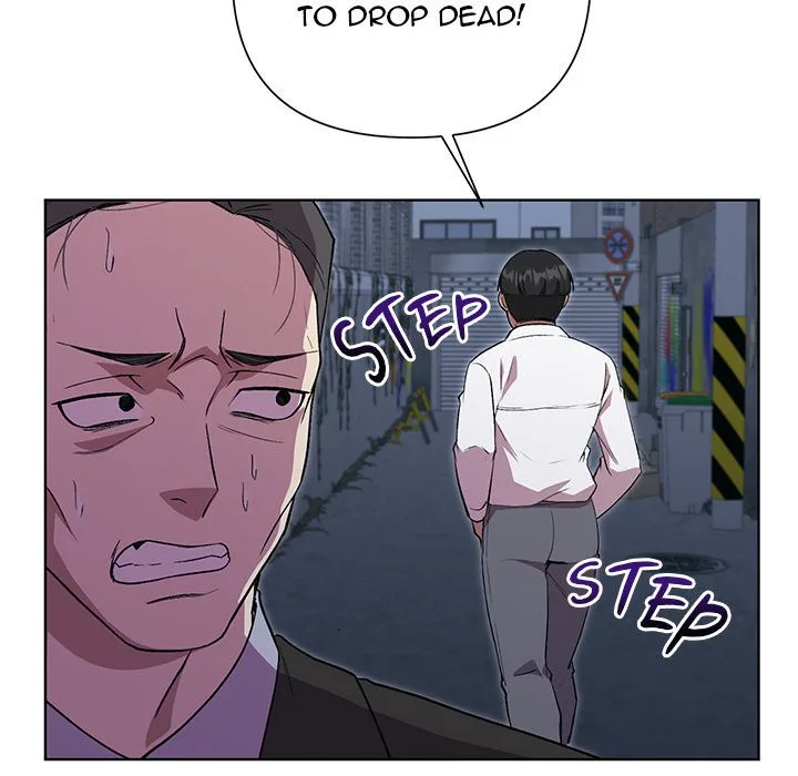Taoist Wizard Joonseok Jeon Chapter 28 page 47