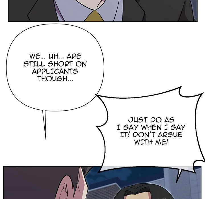 Taoist Wizard Joonseok Jeon Chapter 28 page 45