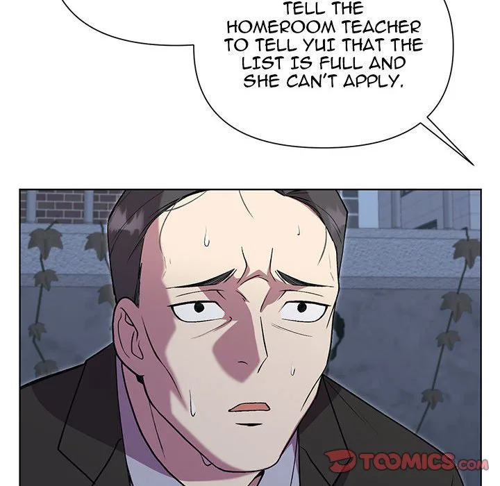 Taoist Wizard Joonseok Jeon Chapter 28 page 44