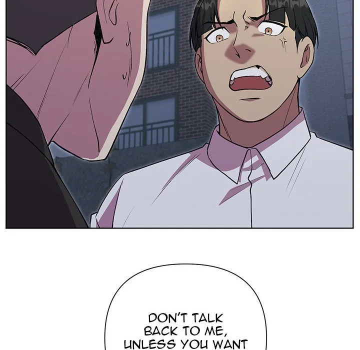 Taoist Wizard Joonseok Jeon Chapter 28 page 46