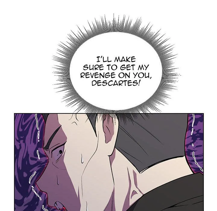Taoist Wizard Joonseok Jeon Chapter 28 page 48