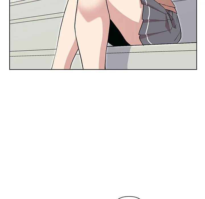 Taoist Wizard Joonseok Jeon Chapter 28 page 55