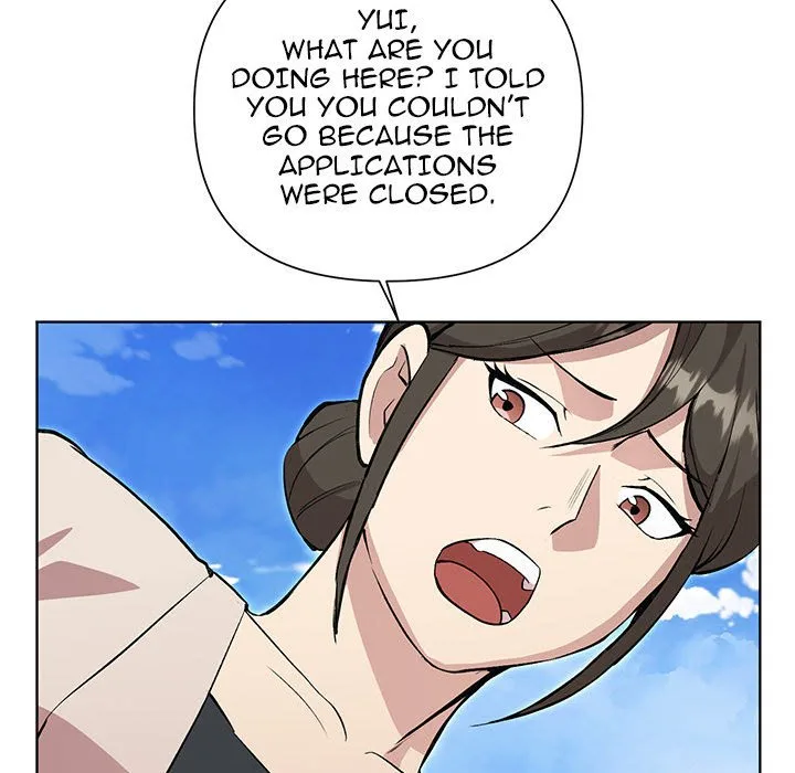 Taoist Wizard Joonseok Jeon Chapter 28 page 57