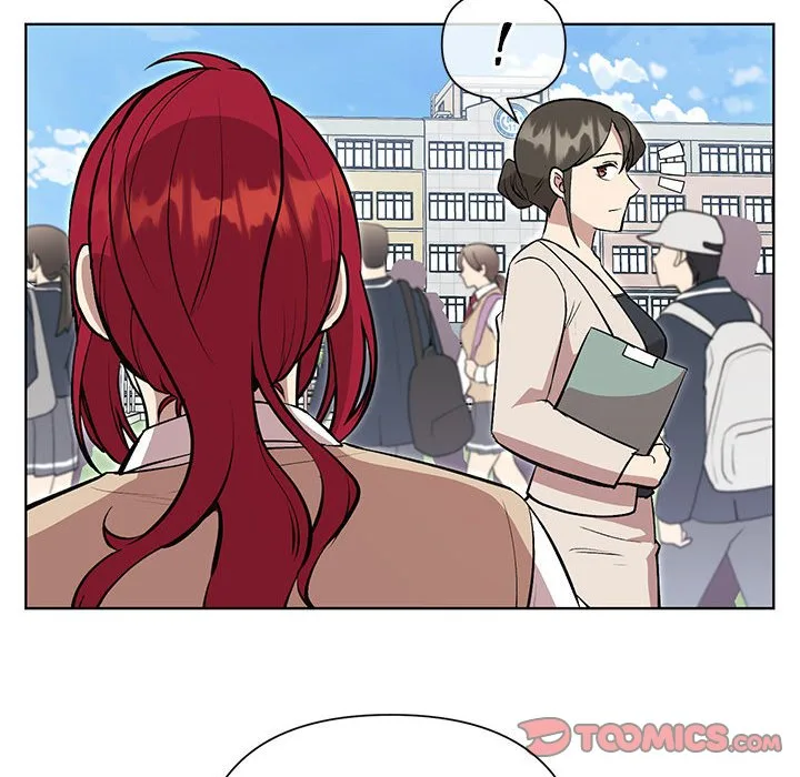 Taoist Wizard Joonseok Jeon Chapter 28 page 56