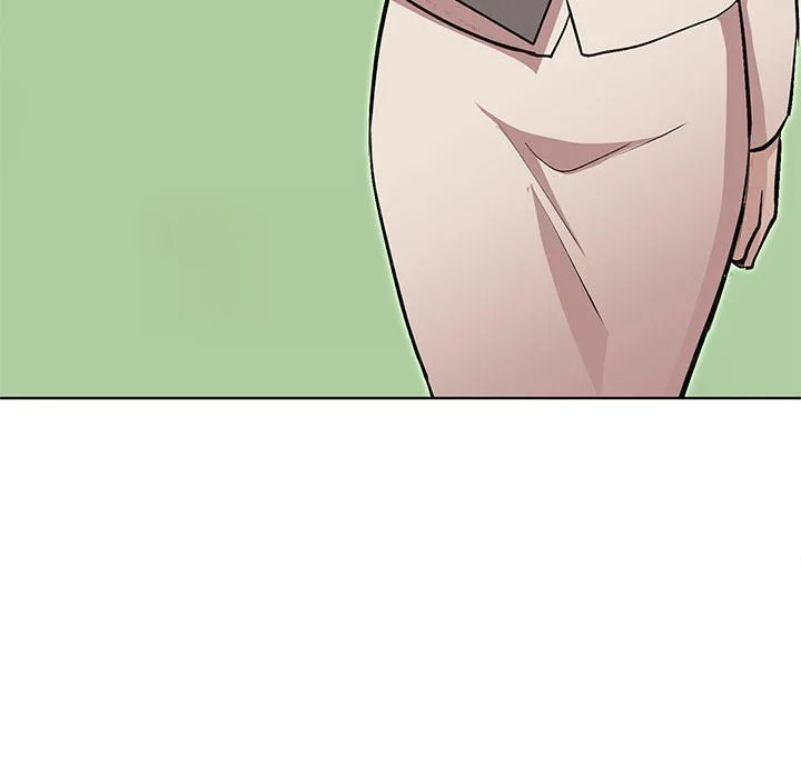 Taoist Wizard Joonseok Jeon Chapter 28 page 60