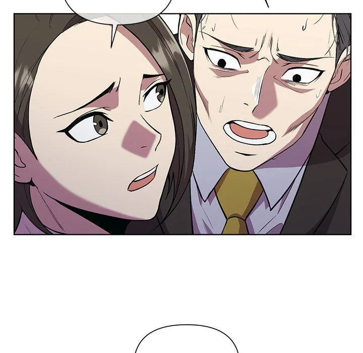 Taoist Wizard Joonseok Jeon Chapter 28 page 29