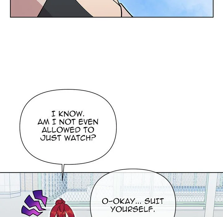 Taoist Wizard Joonseok Jeon Chapter 28 page 58