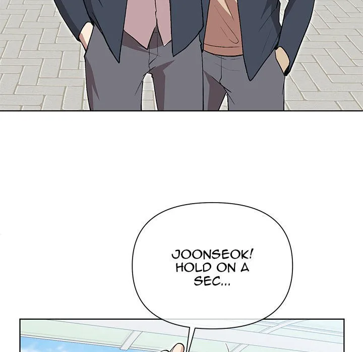 Taoist Wizard Joonseok Jeon Chapter 28 page 63