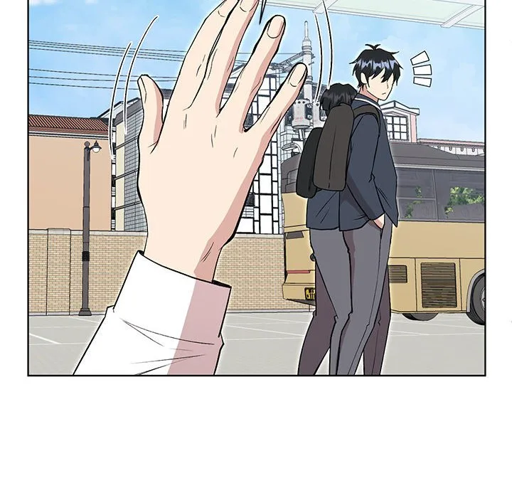 Taoist Wizard Joonseok Jeon Chapter 28 page 64