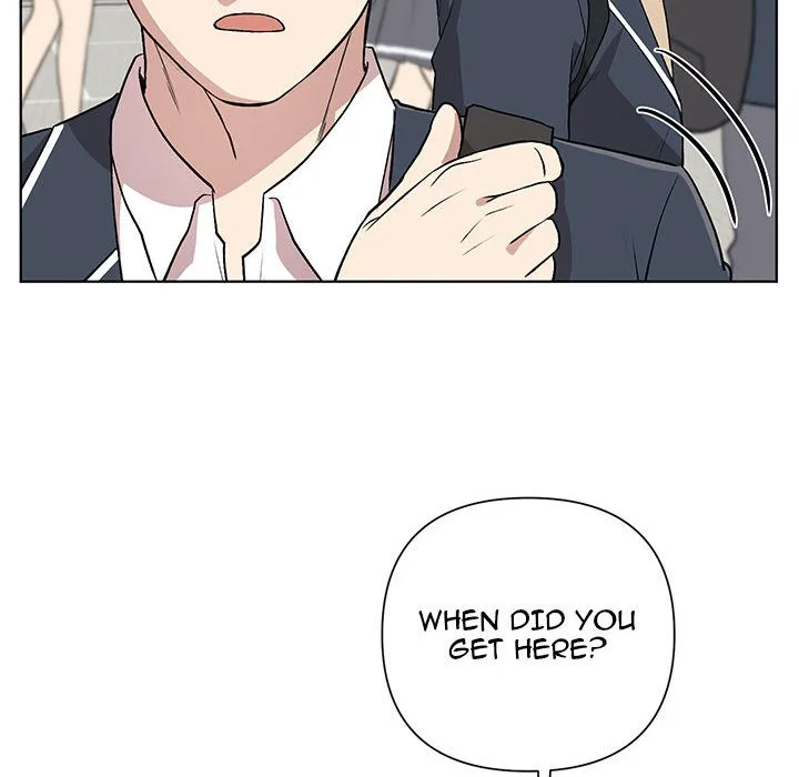 Taoist Wizard Joonseok Jeon Chapter 28 page 66
