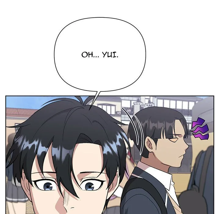 Taoist Wizard Joonseok Jeon Chapter 28 page 65
