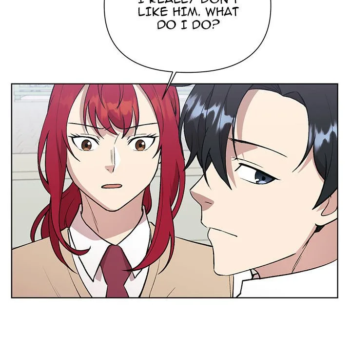 Taoist Wizard Joonseok Jeon Chapter 28 page 69
