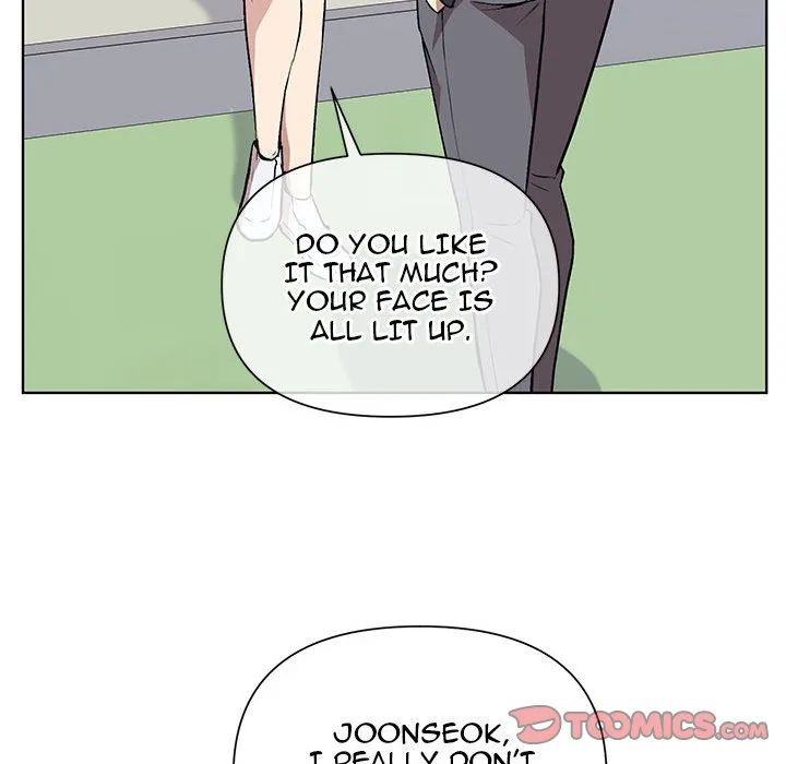 Taoist Wizard Joonseok Jeon Chapter 28 page 68
