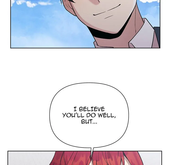 Taoist Wizard Joonseok Jeon Chapter 28 page 71
