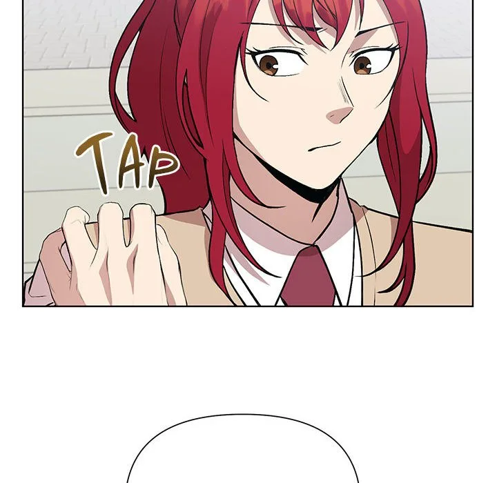 Taoist Wizard Joonseok Jeon Chapter 28 page 72