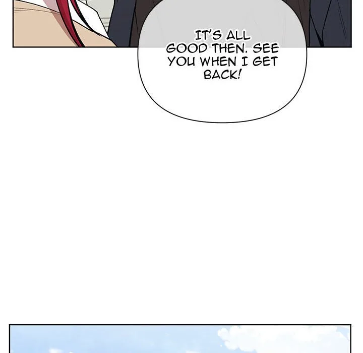 Taoist Wizard Joonseok Jeon Chapter 28 page 76