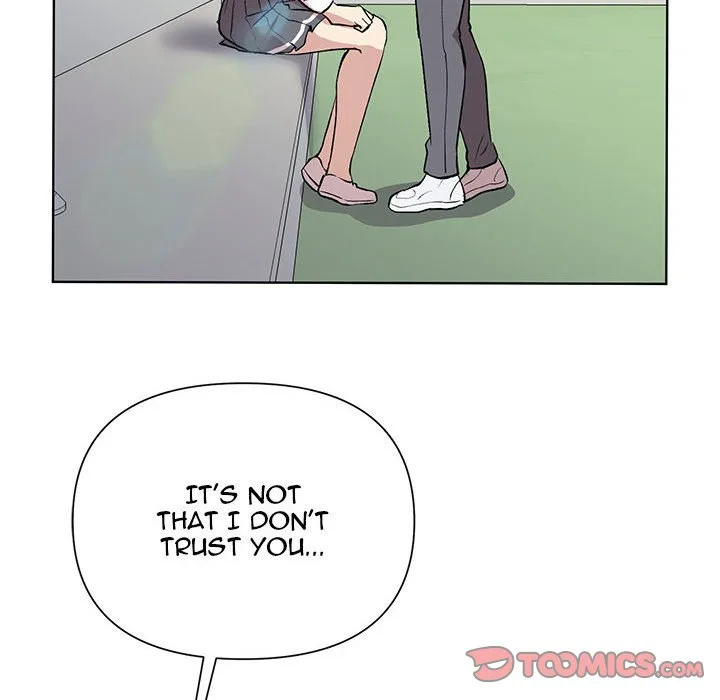 Taoist Wizard Joonseok Jeon Chapter 28 page 74