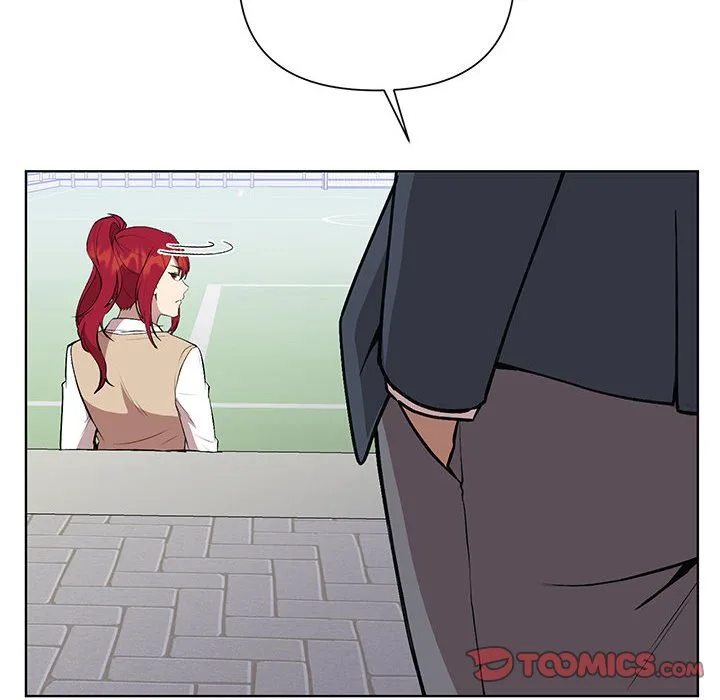 Taoist Wizard Joonseok Jeon Chapter 28 page 80