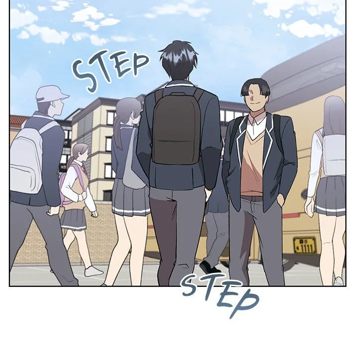 Taoist Wizard Joonseok Jeon Chapter 28 page 77