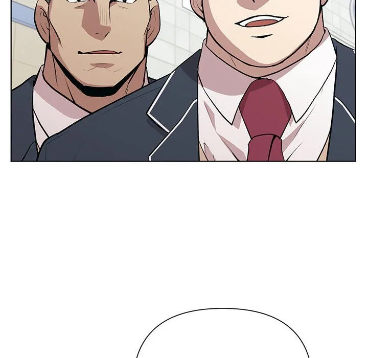 Taoist Wizard Joonseok Jeon Chapter 28 page 82