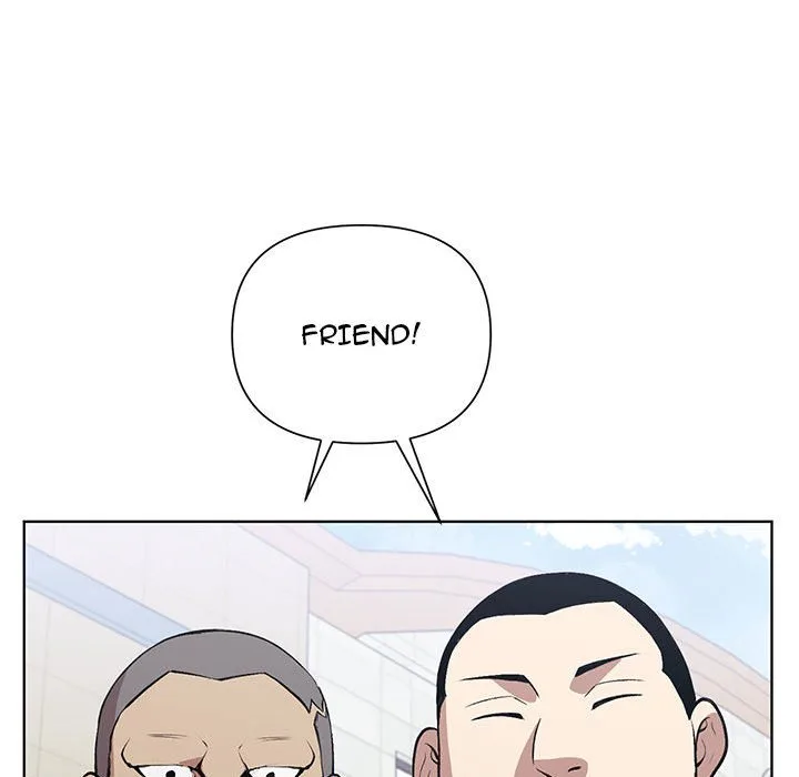 Taoist Wizard Joonseok Jeon Chapter 28 page 81