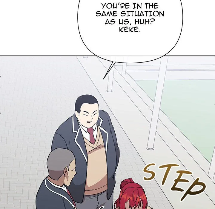 Taoist Wizard Joonseok Jeon Chapter 28 page 83